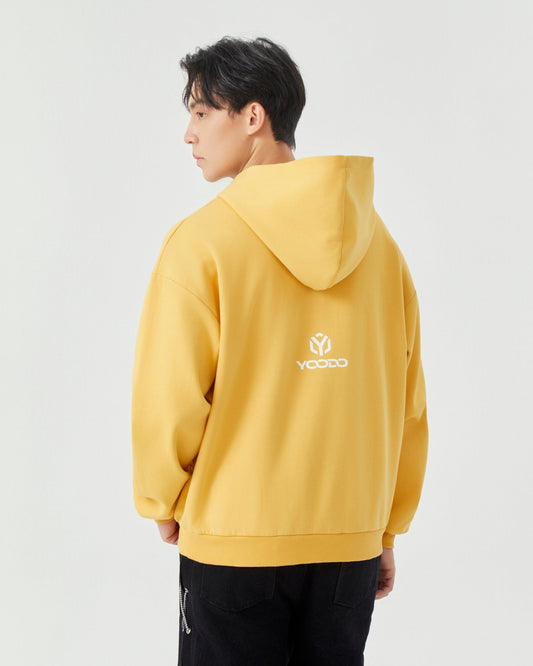 Yoodo Brightside Hoodie