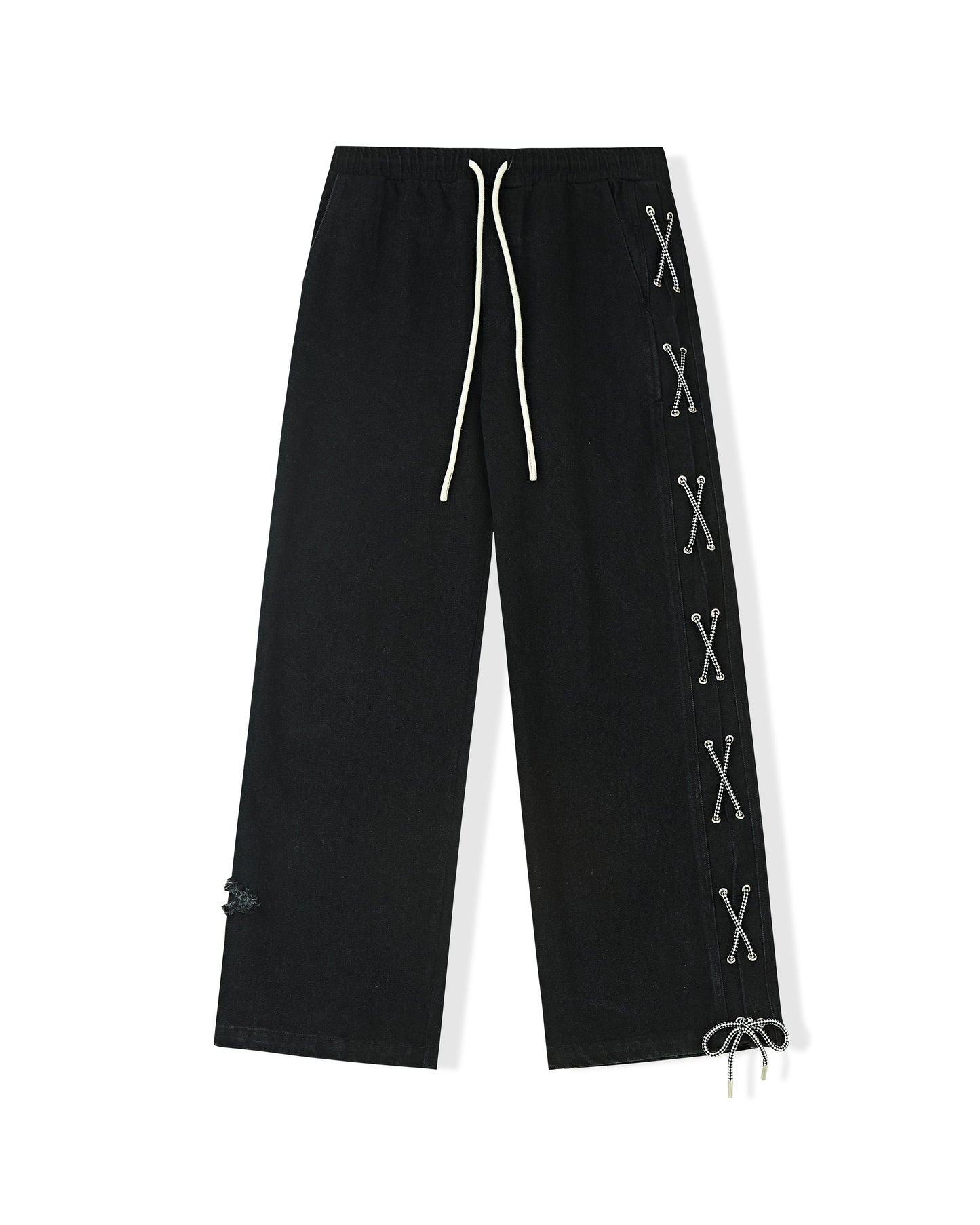 YOODO Baggy Pants – Star Edition