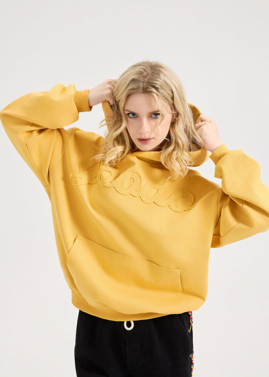 Yoodo Brightside Hoodie