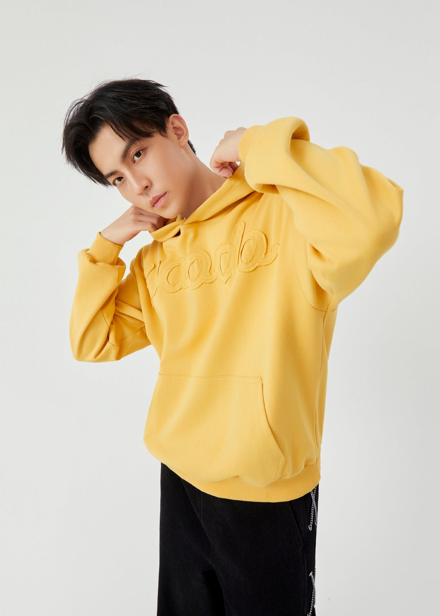 Yoodo Brightside Hoodie