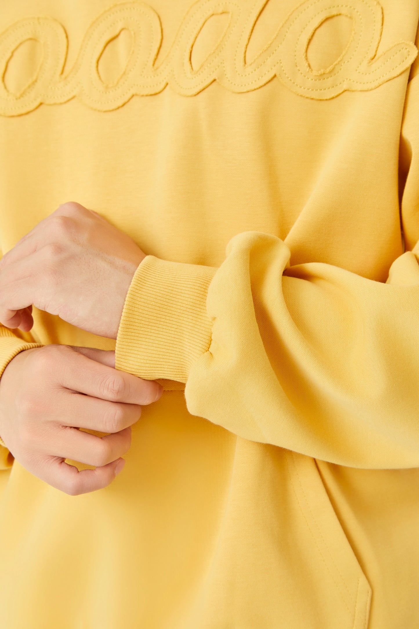 Yoodo Brightside Hoodie
