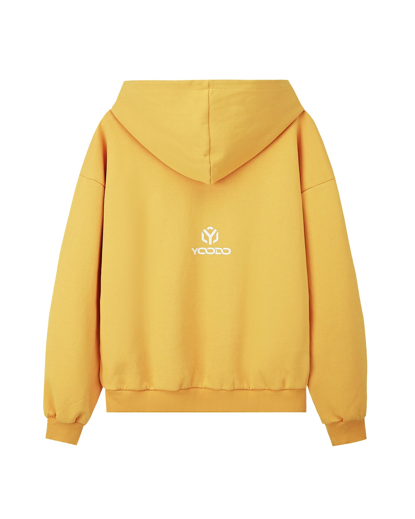 Yoodo Brightside Hoodie
